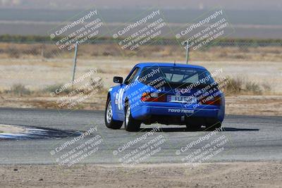 media/Oct-07-2023-Nasa (Sat) [[ed1e3162c9]]/Race Group B/Star Mazda and Esses/